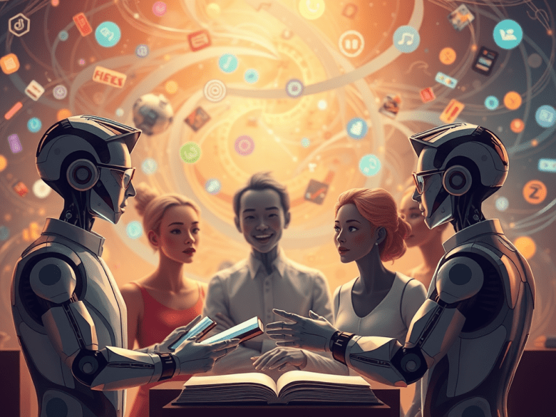 The Miscellaneous Universe of Knowledge: Reflections on ‘The Work of Knowledge’