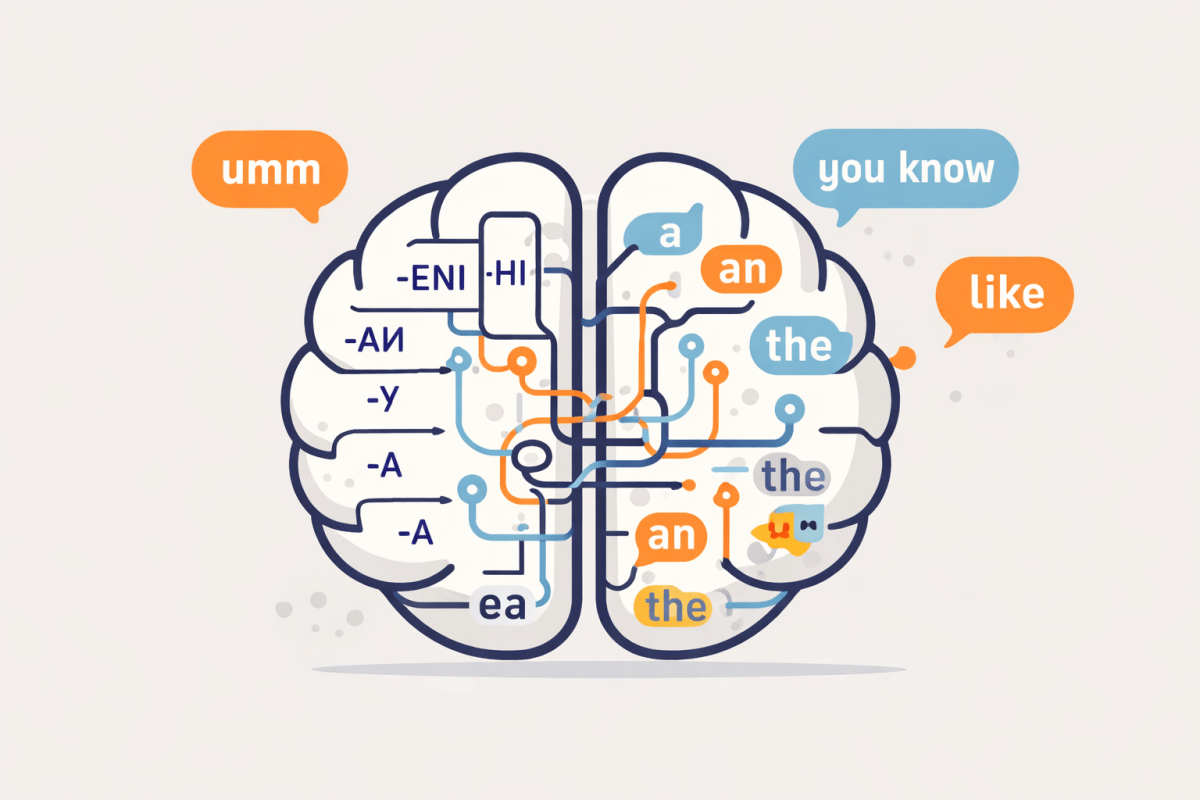 My Bilingual Experience