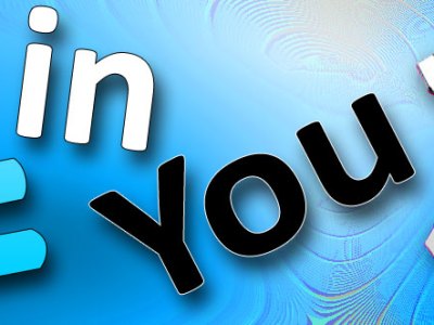 The Impact of Social Media on Communication: Opportunities and Ethical&nbsp;Challenges