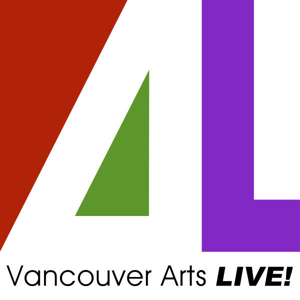 Local Arts - Global Audience