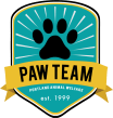 Portland Animal Welfare Team