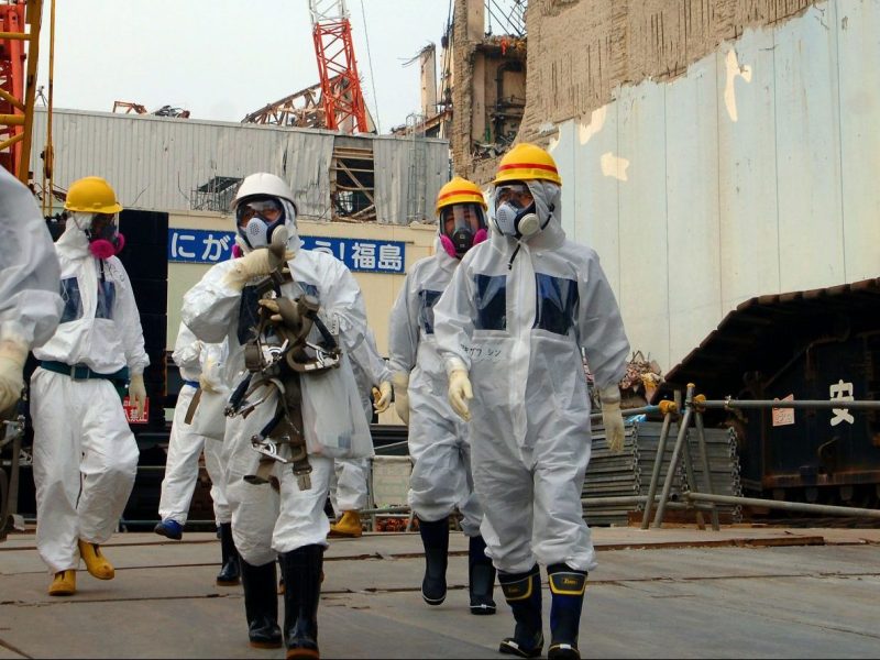 Crisis Communication: Crisis&nbsp;Planning