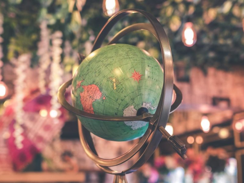 Building a Global Brand: Ricoh’s Brand Identity and Value&nbsp;Drivers