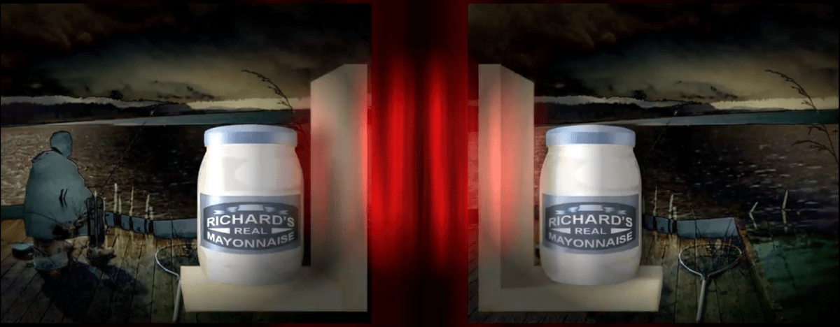 The XXI Century Brautiganism: A Visual&nbsp;Poetry