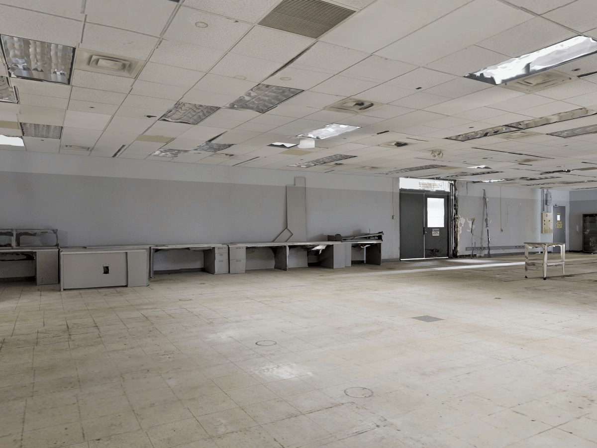 Ricoh’s Shifting Identity: From Customer-Centric Values to Enterprise Account&nbsp;Losses