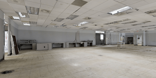 Ricoh’s Shifting Identity: From Customer-Centric Values to Enterprise Account&nbsp;Losses