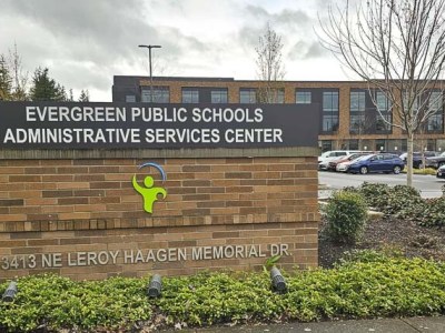 When Inclusion Fails: A Parent’s Journey Through Equity in Public&nbsp;Education