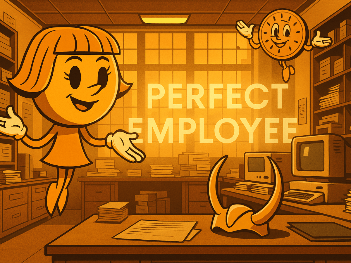 Equity or Elitism? When “Perfect Employees” Undermine Inclusive&nbsp;Communities