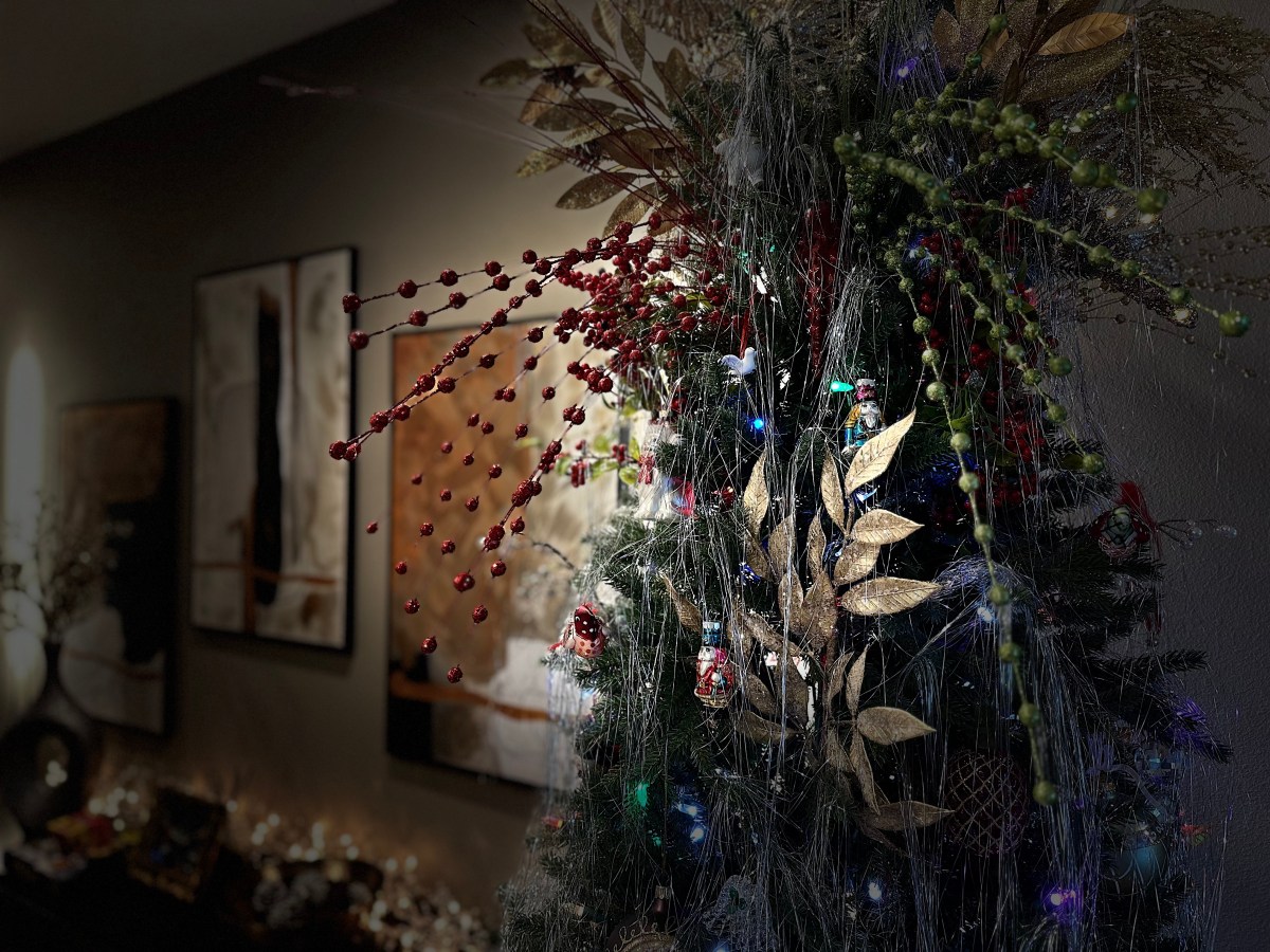 Goodbye 2025. Welcome&nbsp;2026.