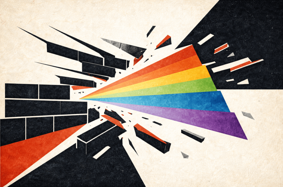 SIGNAL: Clarity in&nbsp;Noise