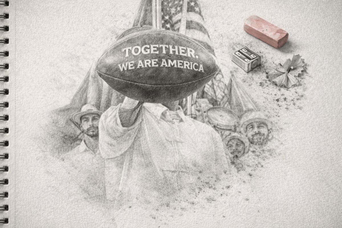 STUDIO LOG: We Are All a Little&nbsp;Constructivist