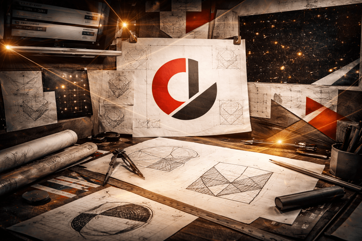 Studio Log: Why Constructivist Lives&nbsp;Exists