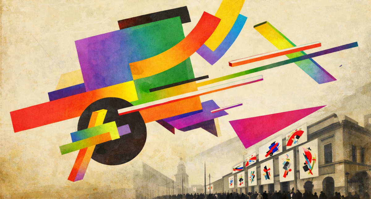 Where It Takes Root, Part 3: The Delivery System and the&nbsp;Cost